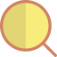 Search icon 64x64