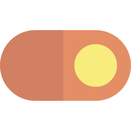 Slider icon