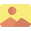 Image icon 64x64