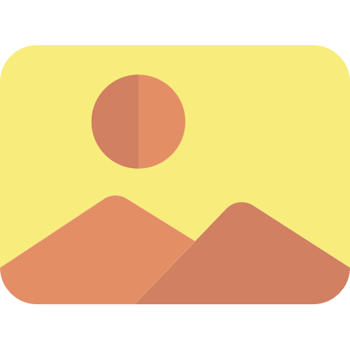 Image icon
