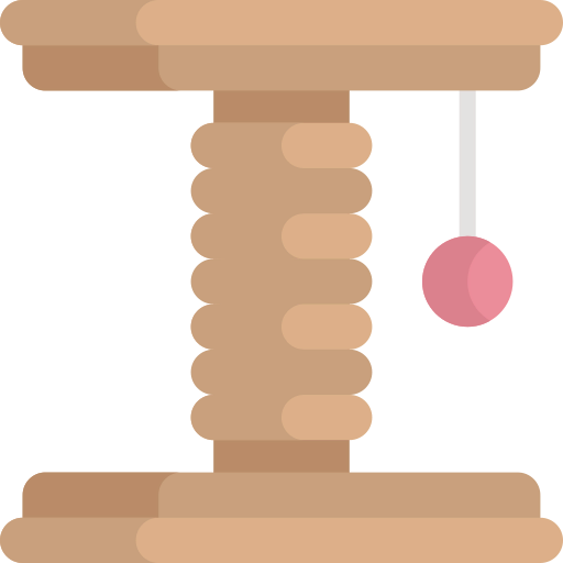 Scratcher icon