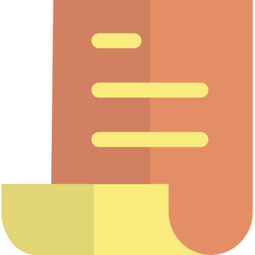 Archive icon
