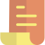 Archive icon 64x64