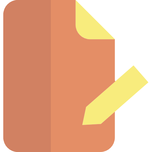 Edit icon