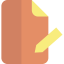 Edit icon 64x64