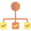 Organization icon 64x64