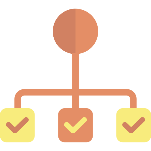 Organization icon