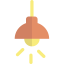 Lamp icon 64x64