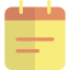 Calendar icon 64x64
