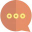 Writing icon 64x64