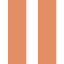 Pause icon 64x64