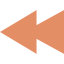 Backwards アイコン 64x64