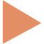 Play icon 64x64