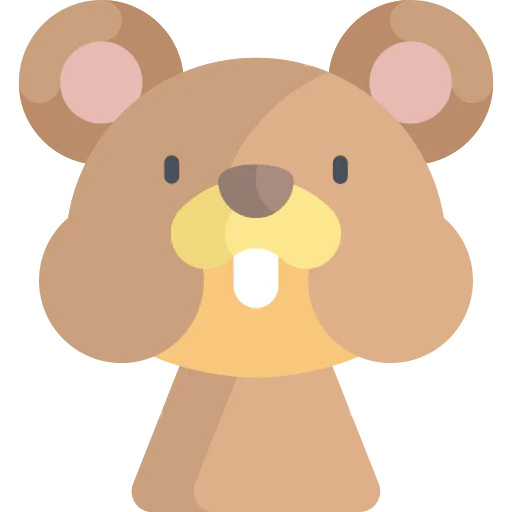 Hamster icon