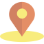 Placeholder icon 64x64