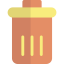 Trash icon 64x64