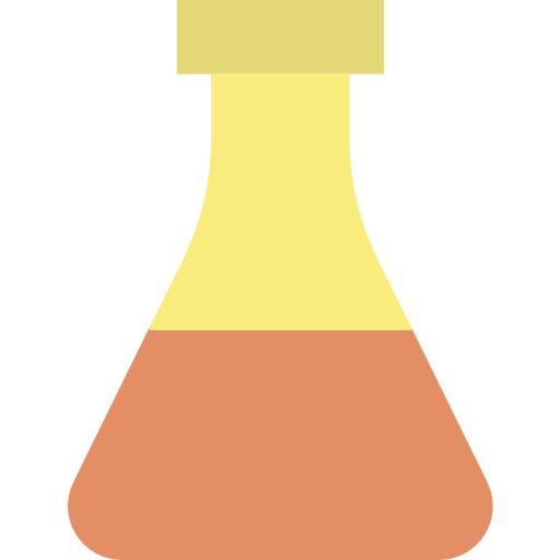 Flask icon
