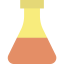 Flask icon 64x64