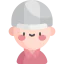Trainer icon 64x64