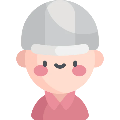 Trainer icon
