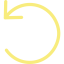 Refresh icon 64x64