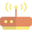 Router icon 64x64