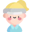 Trainer icon 64x64