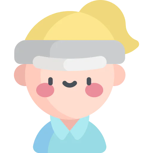 Trainer icon