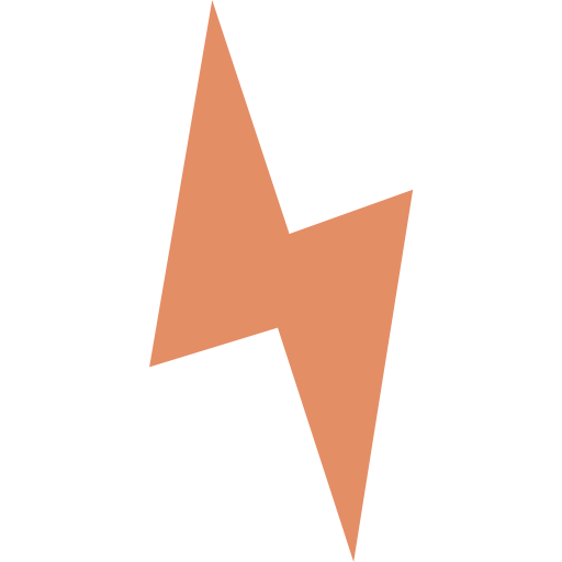 Thunder icon