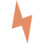 Thunder icon 64x64