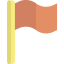 Flag icon 64x64