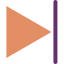 Forward icon 64x64