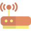 Router icon 64x64