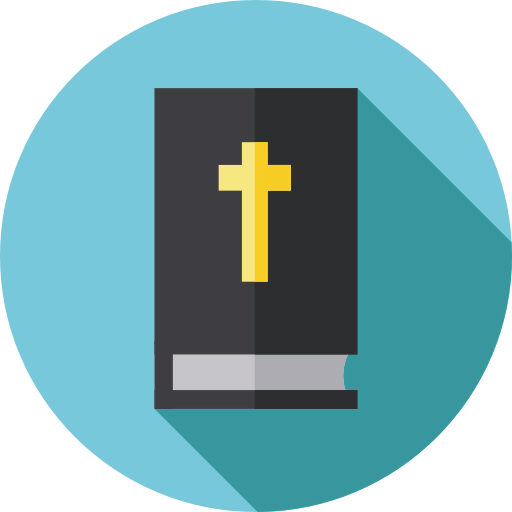 Bible icon