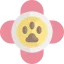 Veterinary Symbol 64x64