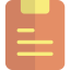 Note icon 64x64