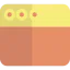 Web icon 64x64