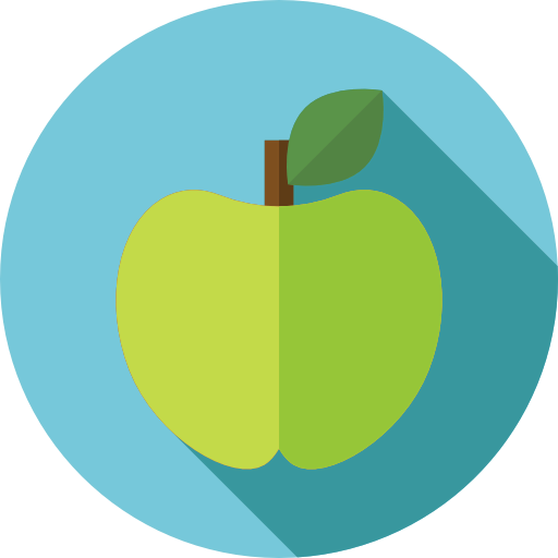 Apple icon