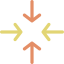 Compress icon 64x64