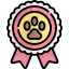 Medal icon 64x64