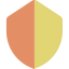 Shield icon 64x64