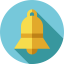 Bell icon 64x64
