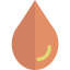 Drop icon 64x64