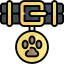Collar icon 64x64