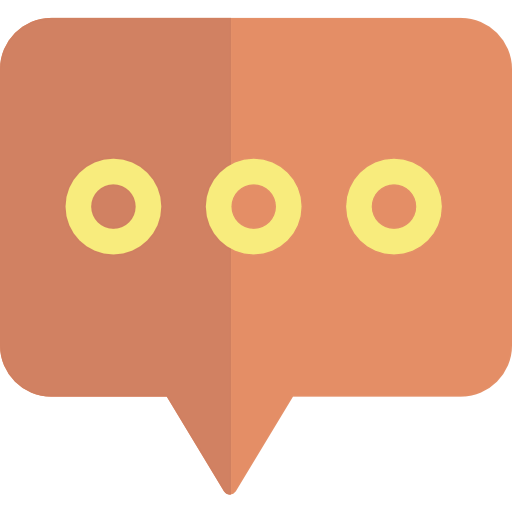 Writing icon
