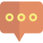 Writing icon 64x64