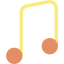 Note icon 64x64