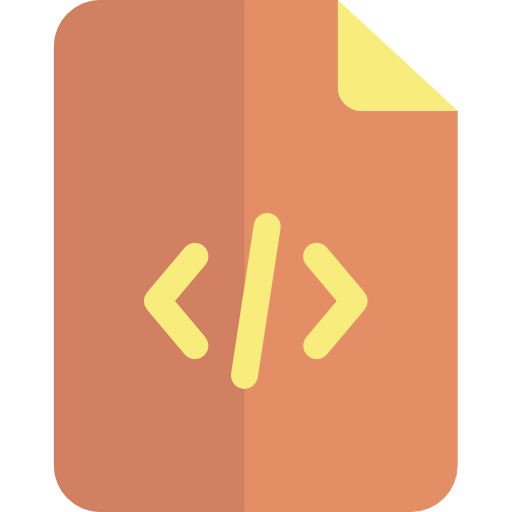 Code Symbol