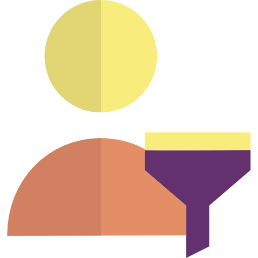 User Symbol