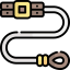 Leash biểu tượng 64x64